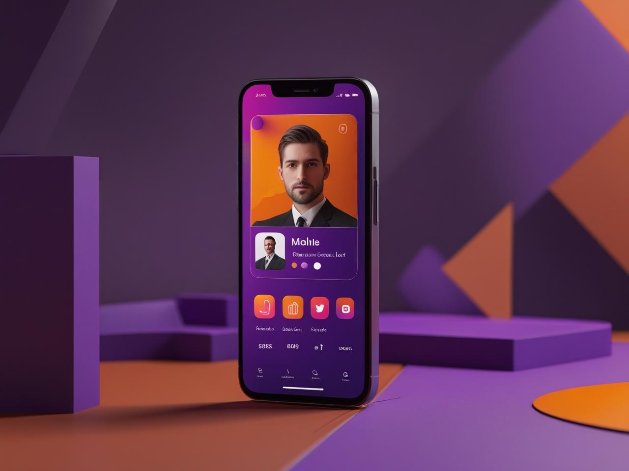 interface img